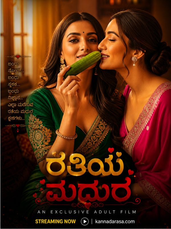 ರತಿಯ ಮಧುರ-2